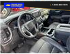 2021 Chevrolet Silverado 1500 RST (Stk: 25016B) in Quesnel - Image 13 of 25