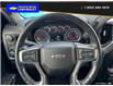 2021 Chevrolet Silverado 1500 RST (Stk: 25016B) in Quesnel - Image 14 of 25