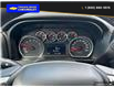 2021 Chevrolet Silverado 1500 RST (Stk: 25016B) in Quesnel - Image 15 of 25