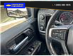 2021 Chevrolet Silverado 1500 RST (Stk: 25016B) in Quesnel - Image 16 of 25