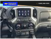 2021 Chevrolet Silverado 1500 RST (Stk: 25016B) in Quesnel - Image 19 of 25