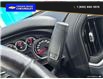 2021 Chevrolet Silverado 1500 RST (Stk: 25016B) in Quesnel - Image 20 of 25