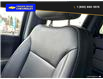 2021 Chevrolet Silverado 1500 RST (Stk: 25016B) in Quesnel - Image 21 of 25