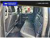 2021 Chevrolet Silverado 1500 RST (Stk: 25016B) in Quesnel - Image 22 of 25
