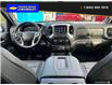 2021 Chevrolet Silverado 1500 RST (Stk: 25016B) in Quesnel - Image 23 of 25