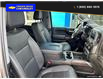 2021 Chevrolet Silverado 1500 RST (Stk: 25016B) in Quesnel - Image 25 of 25