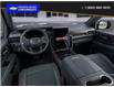 2025 GMC Yukon AT4 (Stk: 25095) in Quesnel - Image 5 of 6