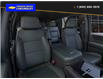 2025 GMC Yukon AT4 (Stk: 25095) in Quesnel - Image 6 of 6
