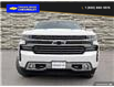 2021 Chevrolet Silverado 1500 High Country (Stk: 25085A) in Quesnel - Image 2 of 25