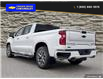 2021 Chevrolet Silverado 1500 High Country (Stk: 25085A) in Quesnel - Image 4 of 25
