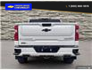2021 Chevrolet Silverado 1500 High Country (Stk: 25085A) in Quesnel - Image 5 of 25