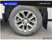 2021 Chevrolet Silverado 1500 High Country (Stk: 25085A) in Quesnel - Image 6 of 25