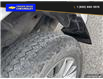 2021 Chevrolet Silverado 1500 High Country (Stk: 25085A) in Quesnel - Image 7 of 25