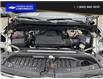 2021 Chevrolet Silverado 1500 High Country (Stk: 25085A) in Quesnel - Image 8 of 25