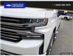 2021 Chevrolet Silverado 1500 High Country (Stk: 25085A) in Quesnel - Image 9 of 25