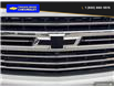 2021 Chevrolet Silverado 1500 High Country (Stk: 25085A) in Quesnel - Image 10 of 25