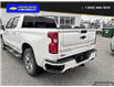 2021 Chevrolet Silverado 1500 High Country (Stk: 25085A) in Quesnel - Image 11 of 25