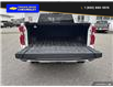 2021 Chevrolet Silverado 1500 High Country (Stk: 25085A) in Quesnel - Image 12 of 25