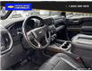 2021 Chevrolet Silverado 1500 High Country (Stk: 25085A) in Quesnel - Image 13 of 25