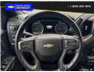 2021 Chevrolet Silverado 1500 High Country (Stk: 25085A) in Quesnel - Image 14 of 25