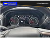 2021 Chevrolet Silverado 1500 High Country (Stk: 25085A) in Quesnel - Image 15 of 25