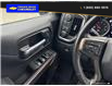 2021 Chevrolet Silverado 1500 High Country (Stk: 25085A) in Quesnel - Image 17 of 25