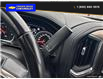 2021 Chevrolet Silverado 1500 High Country (Stk: 25085A) in Quesnel - Image 18 of 25