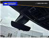 2021 Chevrolet Silverado 1500 High Country (Stk: 25085A) in Quesnel - Image 19 of 25