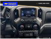 2021 Chevrolet Silverado 1500 High Country (Stk: 25085A) in Quesnel - Image 20 of 25