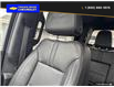2021 Chevrolet Silverado 1500 High Country (Stk: 25085A) in Quesnel - Image 21 of 25
