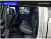 2021 Chevrolet Silverado 1500 High Country (Stk: 25085A) in Quesnel - Image 23 of 25