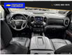 2021 Chevrolet Silverado 1500 High Country (Stk: 25085A) in Quesnel - Image 24 of 25