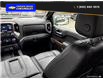 2021 Chevrolet Silverado 1500 High Country (Stk: 25085A) in Quesnel - Image 25 of 25