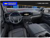 2025 Chevrolet Silverado 1500 LTZ (Stk: 25090) in Quesnel - Image 5 of 6