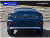 2025 Buick Envista Sport Touring (Stk: 25078) in Quesnel - Image 5 of 25