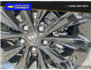 2025 Buick Envista Sport Touring (Stk: 25078) in Quesnel - Image 6 of 25