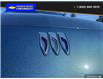 2025 Buick Envista Sport Touring (Stk: 25078) in Quesnel - Image 9 of 25