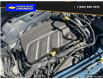 2025 Buick Envista Sport Touring (Stk: 25078) in Quesnel - Image 10 of 25