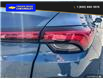 2025 Buick Envista Sport Touring (Stk: 25078) in Quesnel - Image 11 of 25