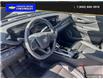 2025 Buick Envista Sport Touring (Stk: 25078) in Quesnel - Image 13 of 25