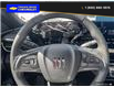2025 Buick Envista Sport Touring (Stk: 25078) in Quesnel - Image 14 of 25