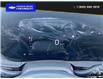 2025 Buick Envista Sport Touring (Stk: 25078) in Quesnel - Image 15 of 25