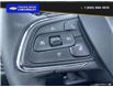 2025 Buick Envista Sport Touring (Stk: 25078) in Quesnel - Image 16 of 25