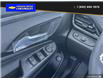 2025 Buick Envista Sport Touring (Stk: 25078) in Quesnel - Image 17 of 25