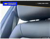 2025 Buick Envista Sport Touring (Stk: 25078) in Quesnel - Image 20 of 25