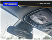 2025 Buick Envista Sport Touring (Stk: 25078) in Quesnel - Image 21 of 25