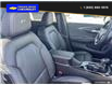 2025 Buick Envista Sport Touring (Stk: 25078) in Quesnel - Image 22 of 25