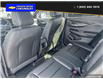 2025 Buick Envista Sport Touring (Stk: 25078) in Quesnel - Image 23 of 25