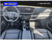 2025 Buick Envista Sport Touring (Stk: 25078) in Quesnel - Image 24 of 25