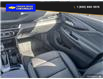 2025 Buick Envista Sport Touring (Stk: 25078) in Quesnel - Image 25 of 25
